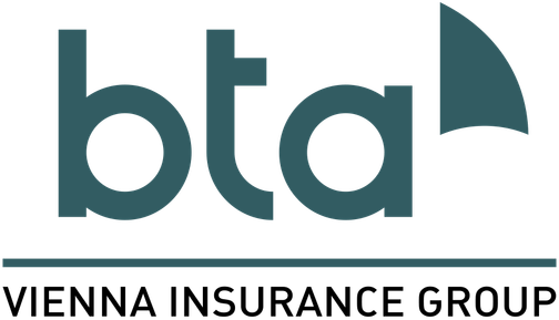BTA